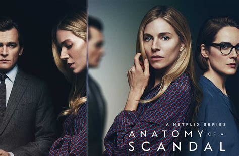 anatomy of a scandal 123movie|Anatomy of a Scandal .